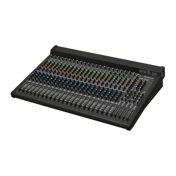 2404VLZ4