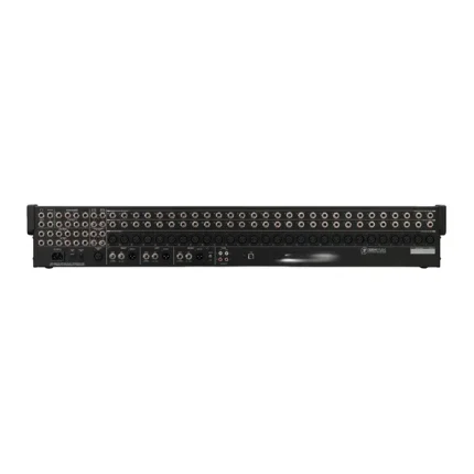 3204VLZ4 04