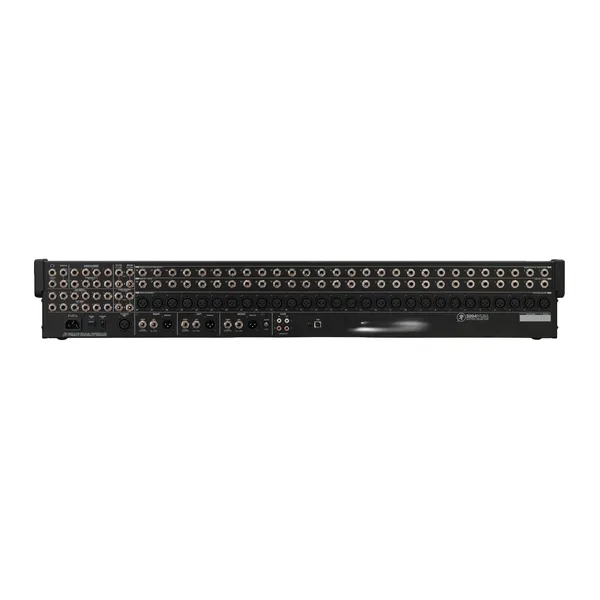 3204VLZ4 04