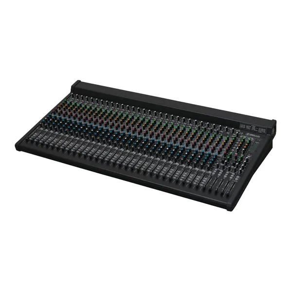 3204VLZ4