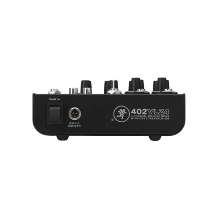 402VLZ4 04