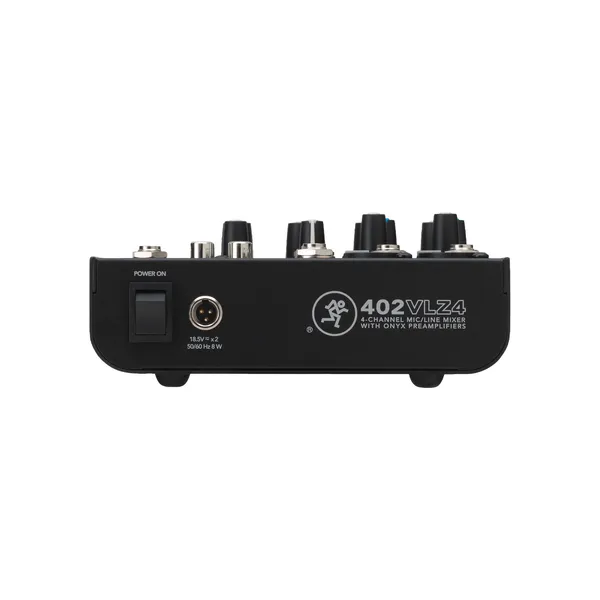 402VLZ4 04