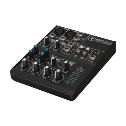 402VLZ4
