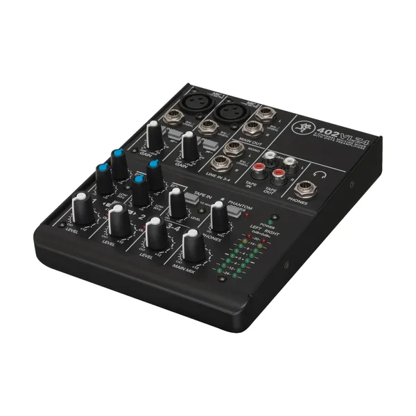 402VLZ4