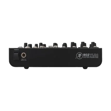 802VLZ4 04