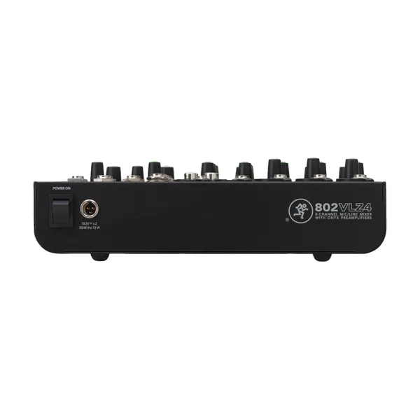 802VLZ4 04
