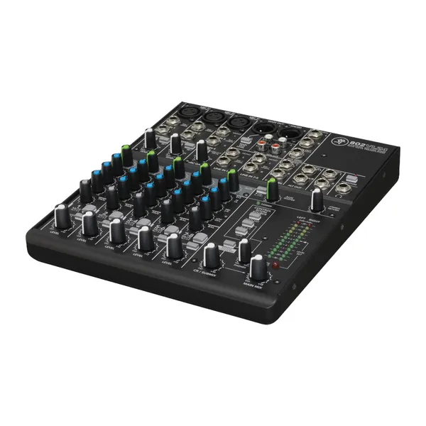 802VLZ4