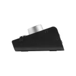 BIGKNOBPASSIVE 04