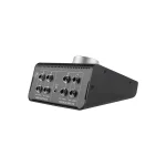 BIGKNOBPASSIVE 05