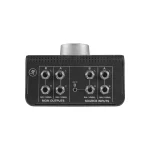 BIGKNOBPASSIVE 07