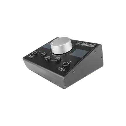 BIGKNOBPASSIVE