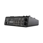 BIGKNOBSTUDIO 04