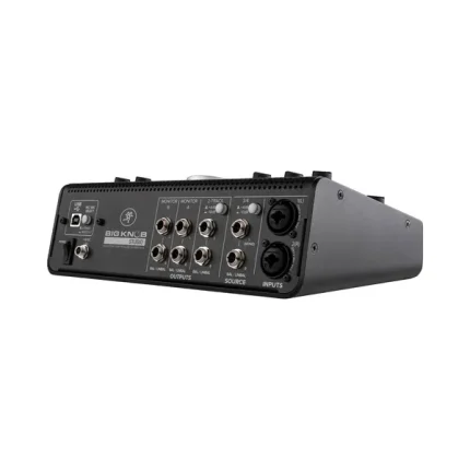 BIGKNOBSTUDIO 04
