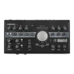 BIGKNOBSTUDIO+ 04