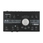 BIGKNOBSTUDIO 06