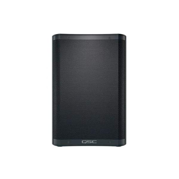 CB10