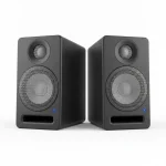 CR45BT