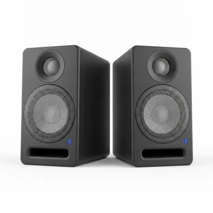 CR45BT