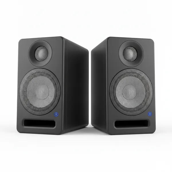 CR45BT CR45BT