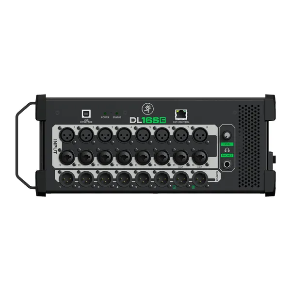DL16SE 04