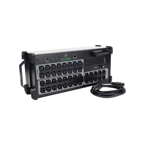 DL32SE