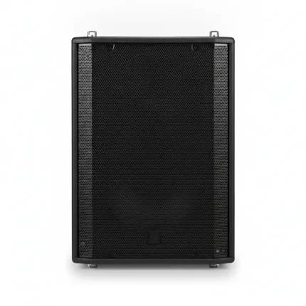 DRM12A