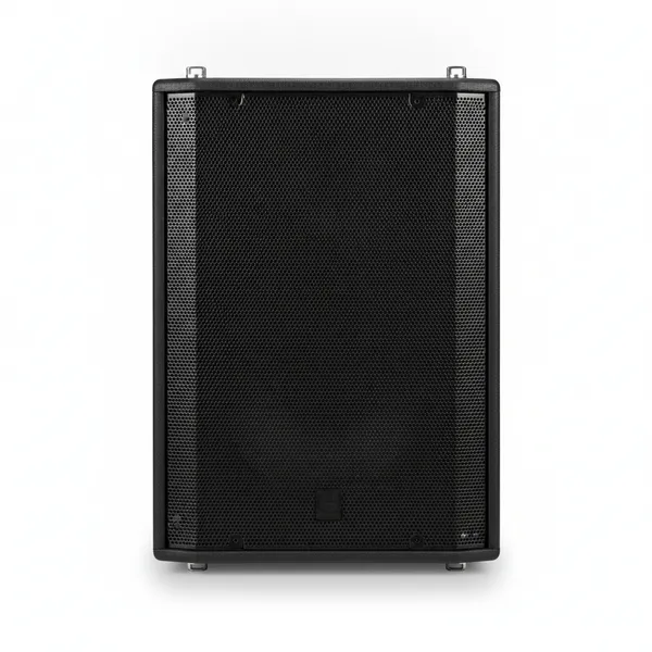 DRM12A