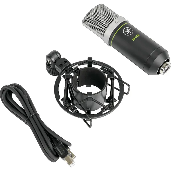 Precisión de audio