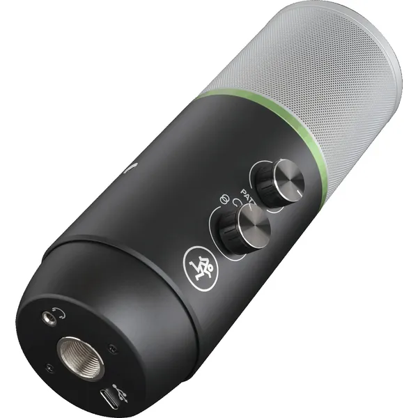 EMCARBON EMCARBON