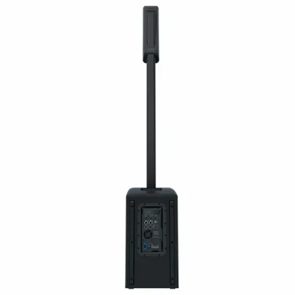KC12 02