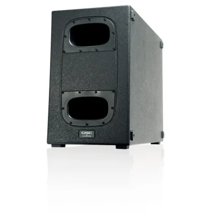 KS212C 02