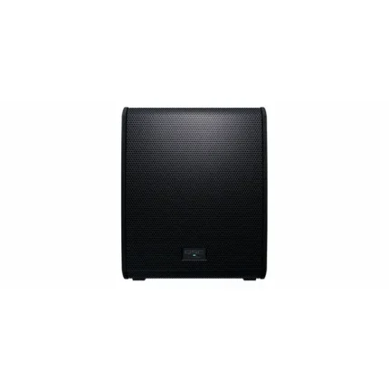 LS118