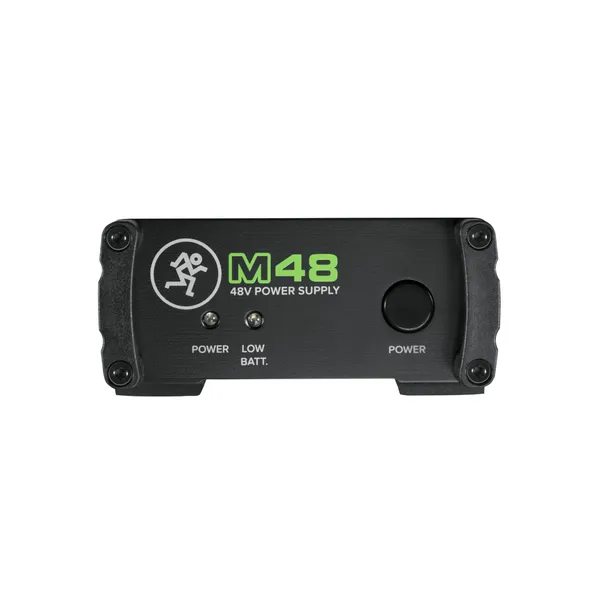 Precisión de audio