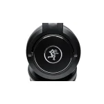 MC150 06