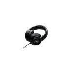 MC150 07