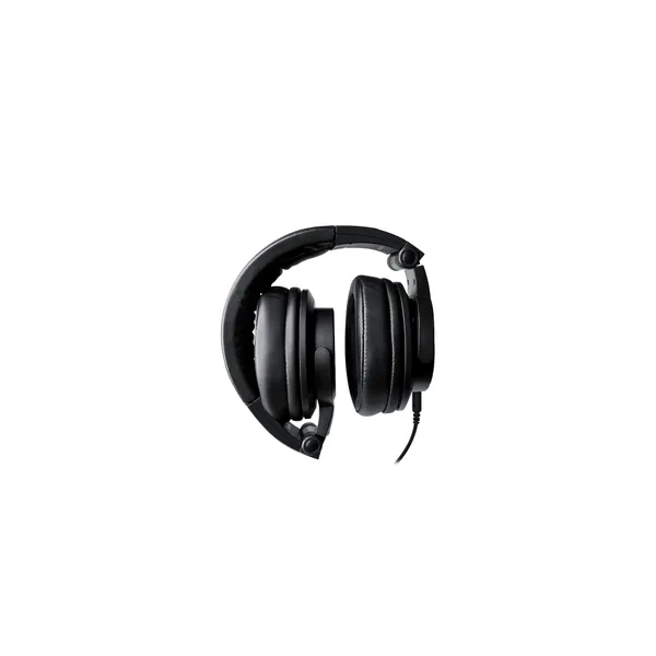 Precisión de audio