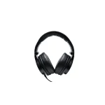MC250 04