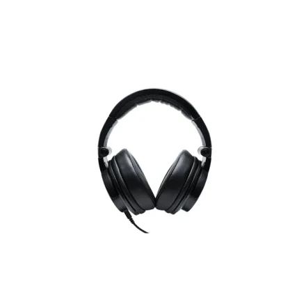 MC250 04