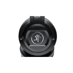 MC250 07