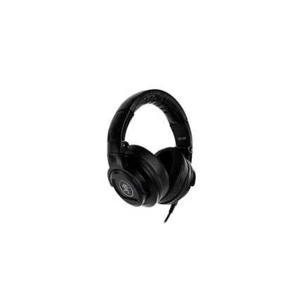 MC250