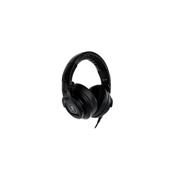 MC250 MC250