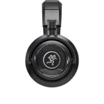 MC350 05