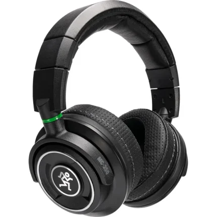 MC350