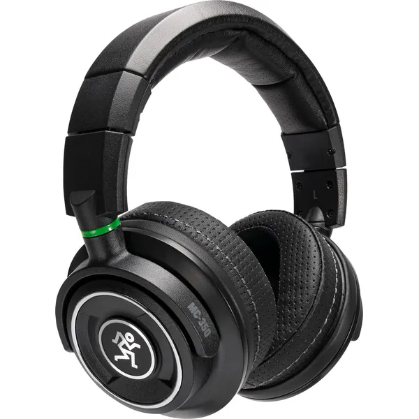 MC350 MC350