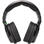 MC450 04