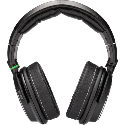 MC450 04