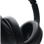 MC60BT 04