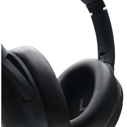 MC60BT 04