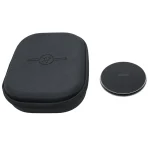 MC60BT 05