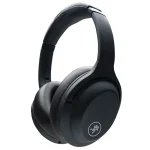 MC60BT